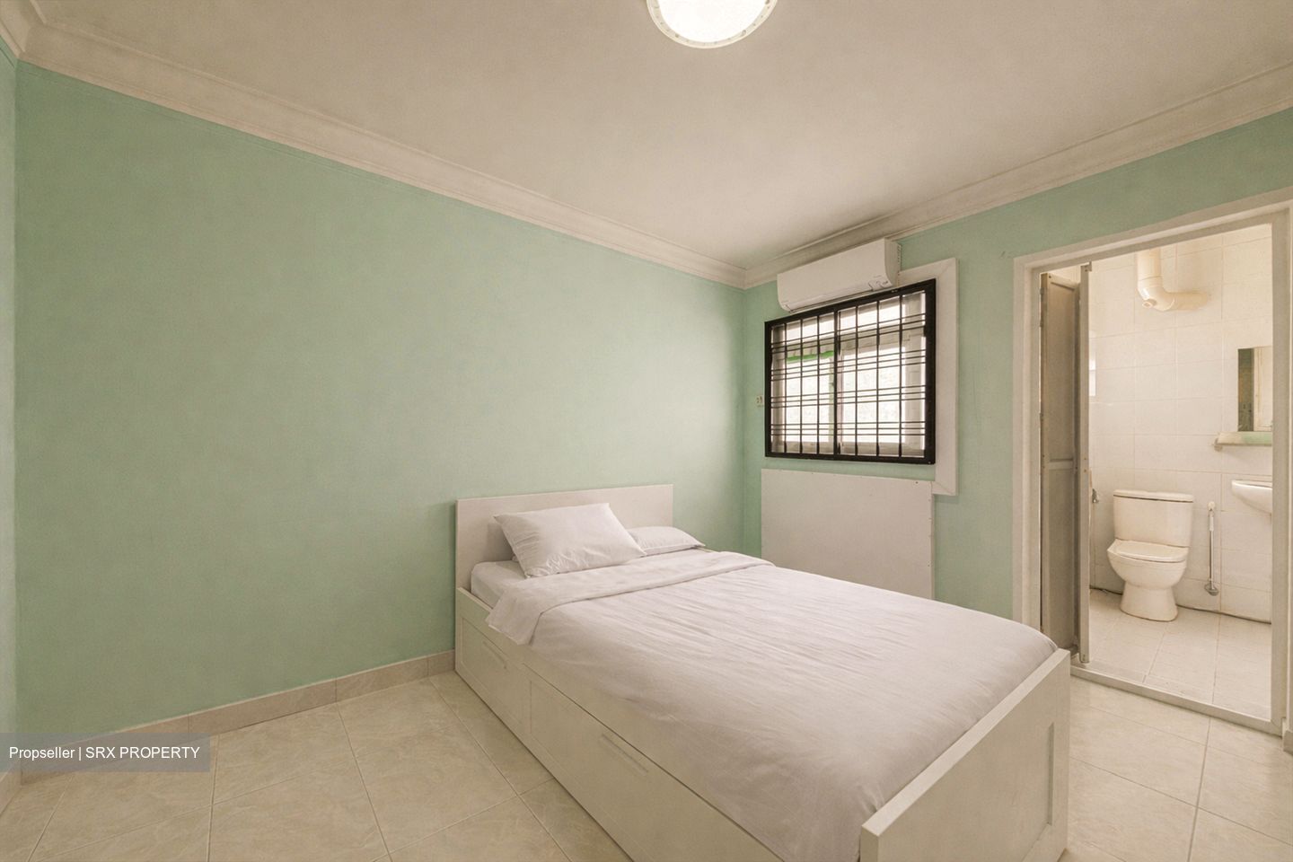Blk 832 Woodlands Street 83 (Woodlands), HDB Executive #530375241